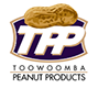 Toowoomba Peanut Products